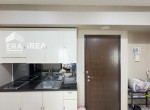 apartemen-di-solo-paragon