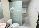 apartemen-disewakan-paragon