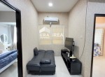 apartemen-paragon-solo-disewakan