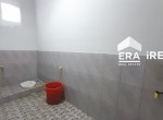dijua-rumah-murah-di-solo-baru