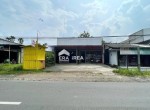 dijual-ruang-usaha-boyolali