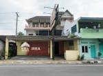 dijual-ruang-usaha-di-klaten