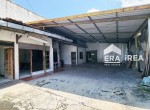 dijual-ruang-usaha-di-solo-banjarsari