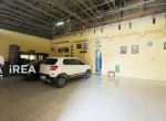 dijual-ruang-usaha-strategis-klaten