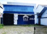 dijual-ruko-di-sleman