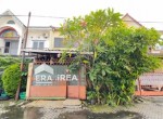 dijual-rumah-bagus-solo-baru