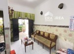 dijual-rumah-cluster-colomadu