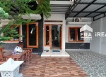 dijual-rumah-cluster-di-colomadu