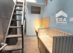 dijual-rumah-cluster-di-colomadu