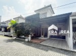 dijual-rumah-cluster-di-karanganyar