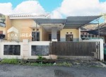 dijual-rumah-cluster-sukoharjo