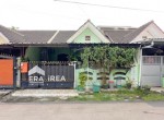 dijual-rumah-colomadu