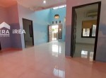 dijual-rumah-di-colomadu