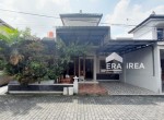 dijual-rumah-di-karanganyar