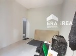 dijual-rumah-di-solo-baru
