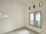 dijual-rumah-di-solo-baru