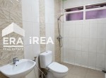 dijual-rumah-di-sukoharjo