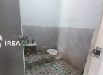 dijual-rumah-di-sukoharjo