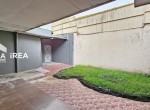 dijual-rumah-di-sukoharjo-grogol