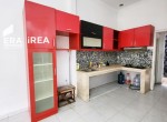dijual-rumah-murah-di-solo-timur