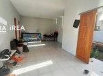 dijual-rumah-murah-di-sukoharjo
