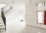 dijual-rumah-murah-di-sukoharjo