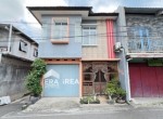 dijual-rumah-solo