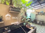 dijual-rumah-solo-baru