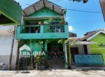 dijual-rumah-sukoharjo