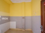 dijual-rumah-sukoharjo