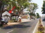 dijual-tanah-di-karanganyar