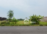 dijual-tanah-di-klaten