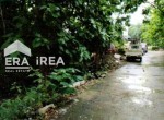 dijual-tanah-di-semarang