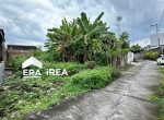 dijual-tanah-di-solo-baru