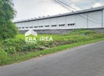 dijual-tanah-di-sukoharjo