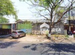 dijual-tanah-di-sukoharjo