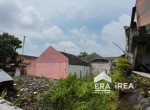 dijual-tanah-di-surakarta