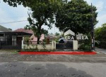 dijual-tanah-manahan-solo