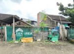 dijual-tanah-sukoharjo