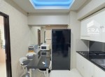 disewakan-apartemen-paragon
