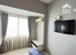 disewakan-apartemen-solo-paragon