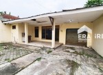 disewakan-rumah-di-solo