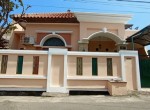 disewakan-rumah-di-solo