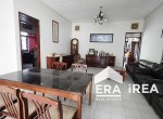 disewakan-rumah-di-solo