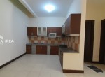 disewakan-rumah-di-solo-jajar