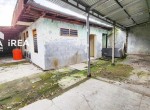 disewakan-rumah-di-solo-kota
