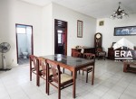 disewakan-rumah-di-solo-kota