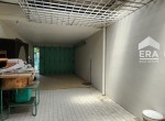 disewakan-rumah-murah-di-solo