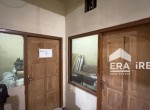 gudang-di-sukoharjo-dijual