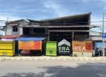 gudang-dijual-di-solo